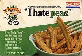 ihatepeas.jpg