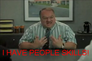 IHavePeopleSkills.png