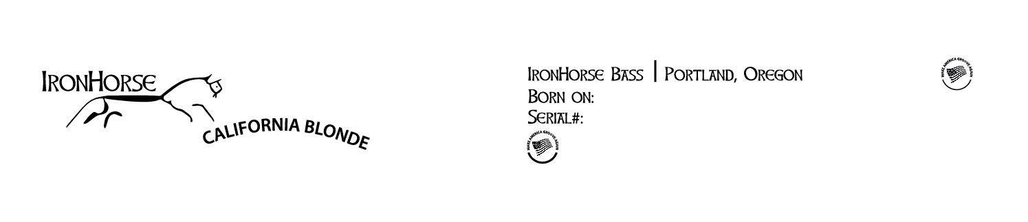 IHB.jpg