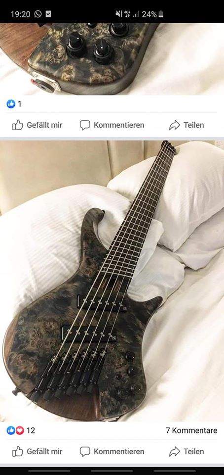 ihl2.jpg