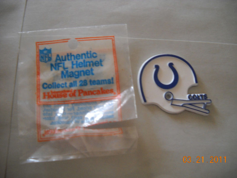 IHOP%2BColts%2BMagnet.jpg