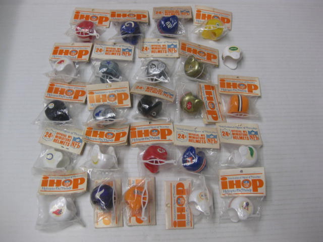 IHOP%2BNFL%2BHelmets%2B2.jpg