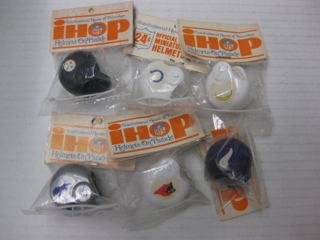 IHOP%2BNFL%2BHelmets%2B3.jpg