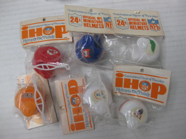 IHOP%2BNFL%2BHelmets%2B4.jpg