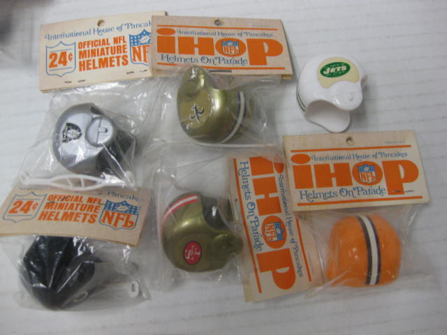 IHOP%2BNFL%2BHelmets%2B5.jpg