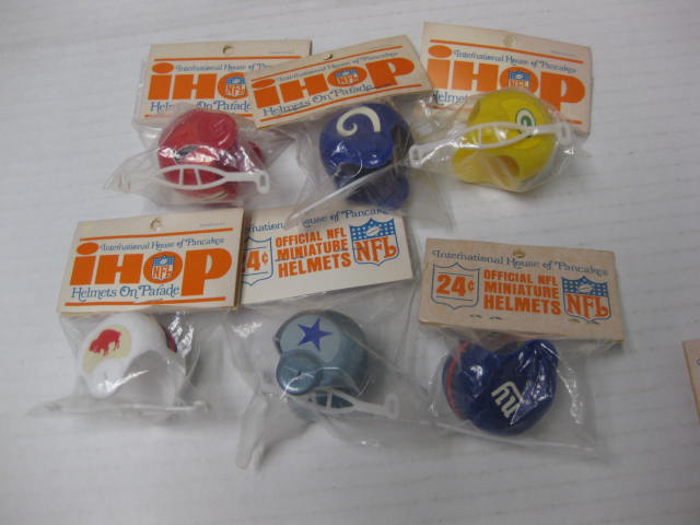 IHOP%2BNFL%2BHelmets%2B6.jpg