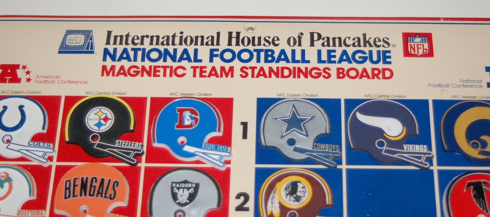 IHOP%2BNFL%2BMagnet%2BBoard.jpg