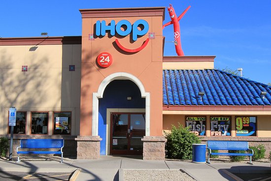 ihop-readily-accessible.jpg