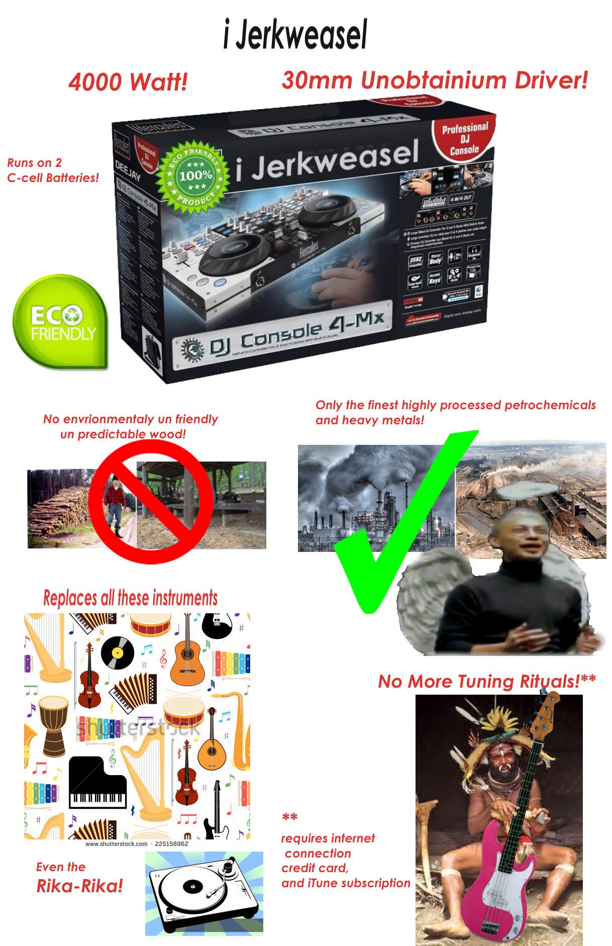 iJerkweasel.png