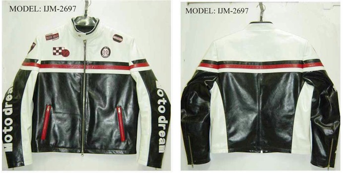 IJM-2697.jpg