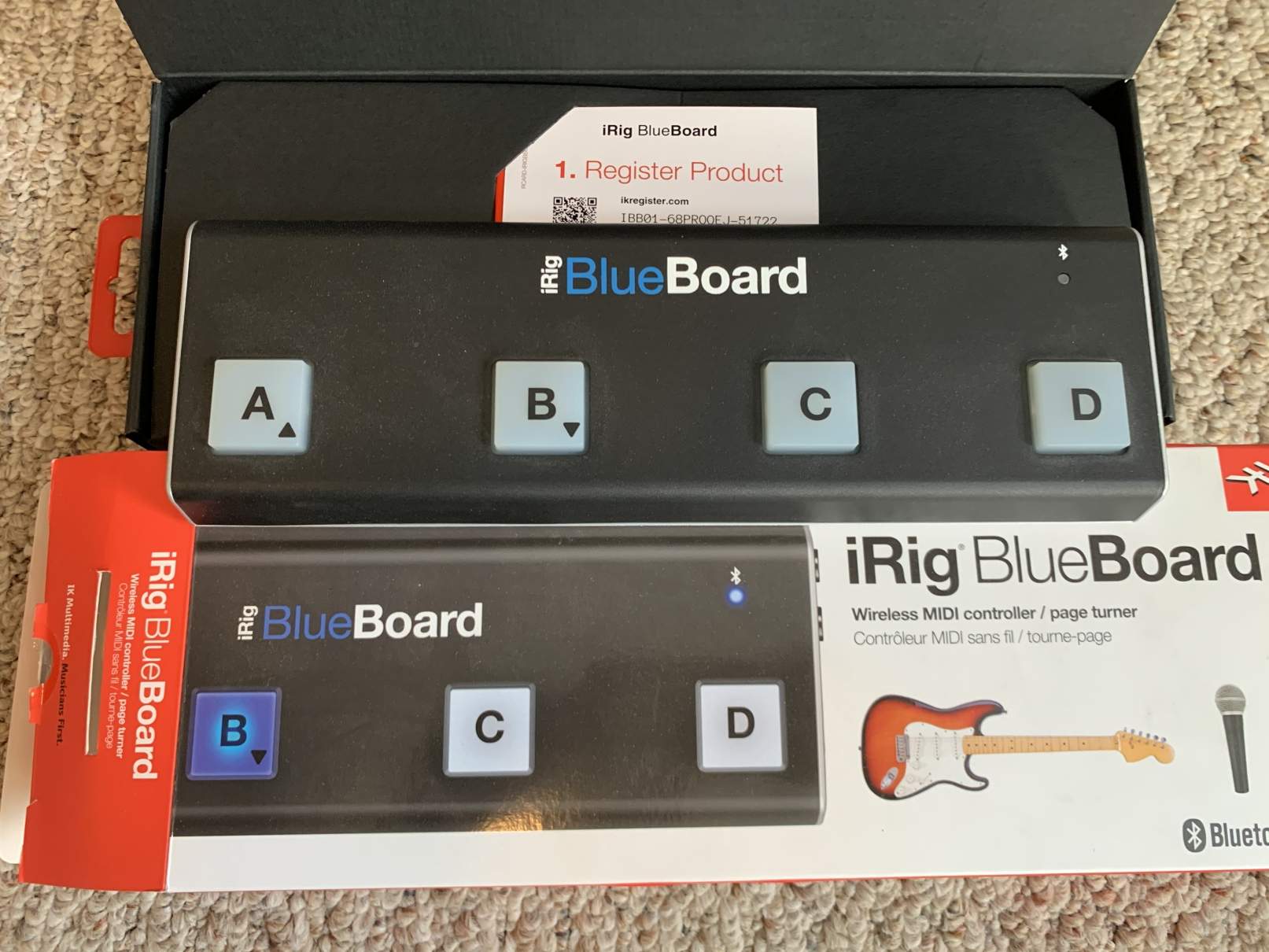 IKBlueboard1.jpg
