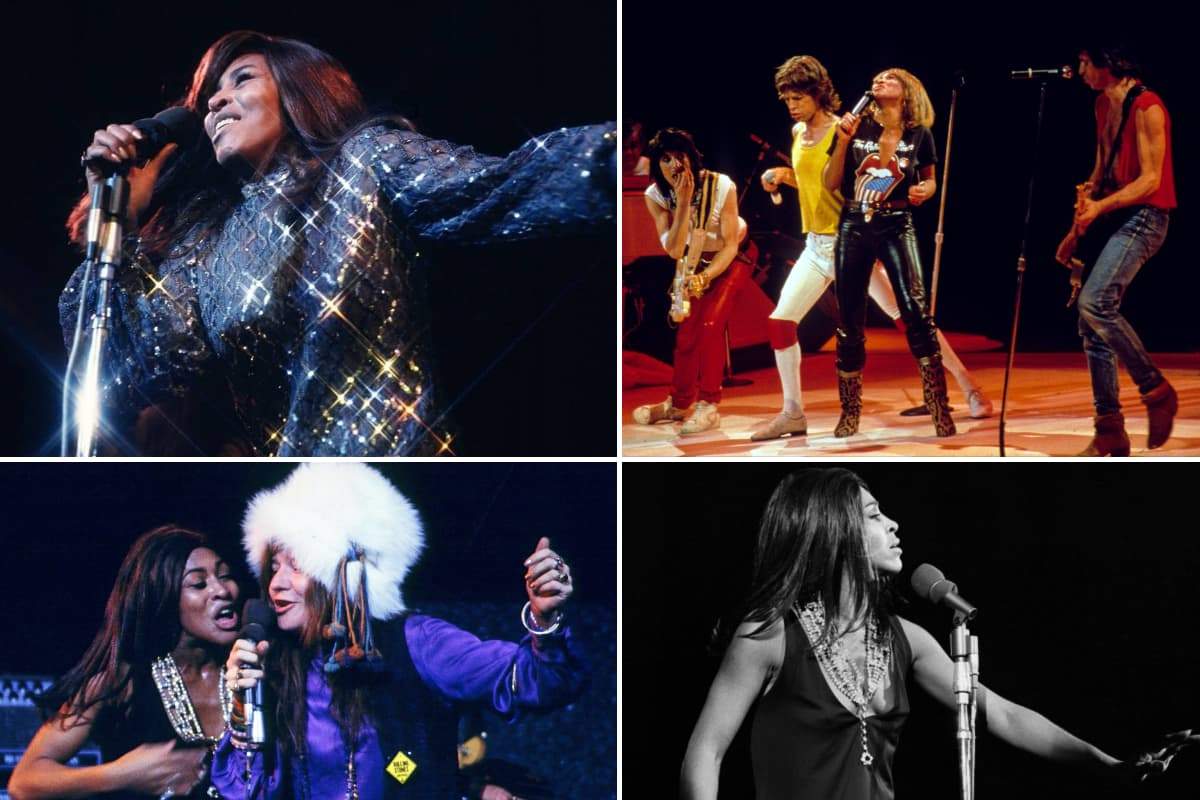 Ike-Tina-Live-Rolling-Stones-Header.jpeg