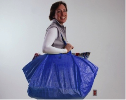 ikea-bag.jpg