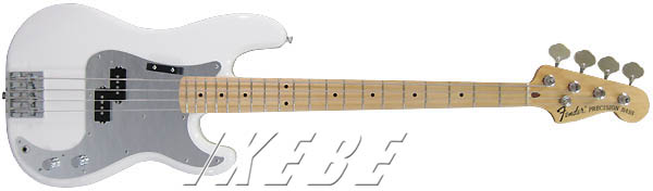 Ikebe%252520Pb70DB.jpg