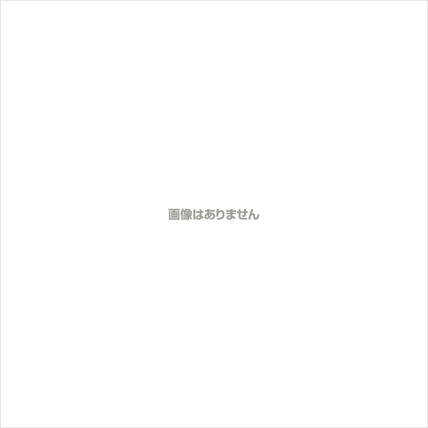 ikebe_302092.gif