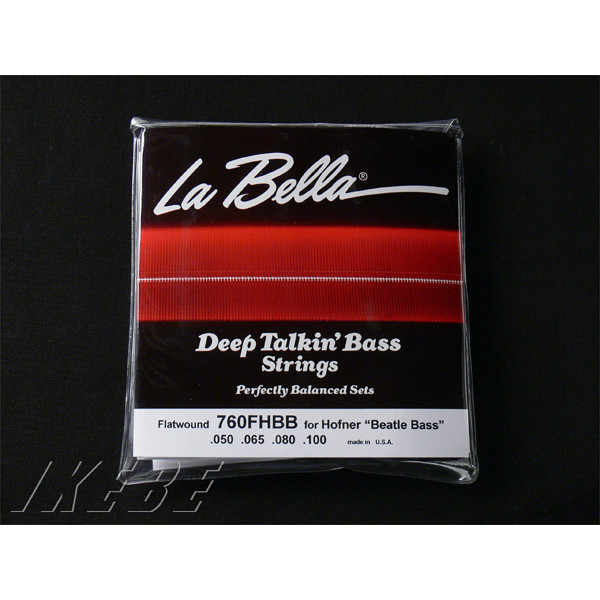ikebe_labella-760fhbb-4st-flat.jpg