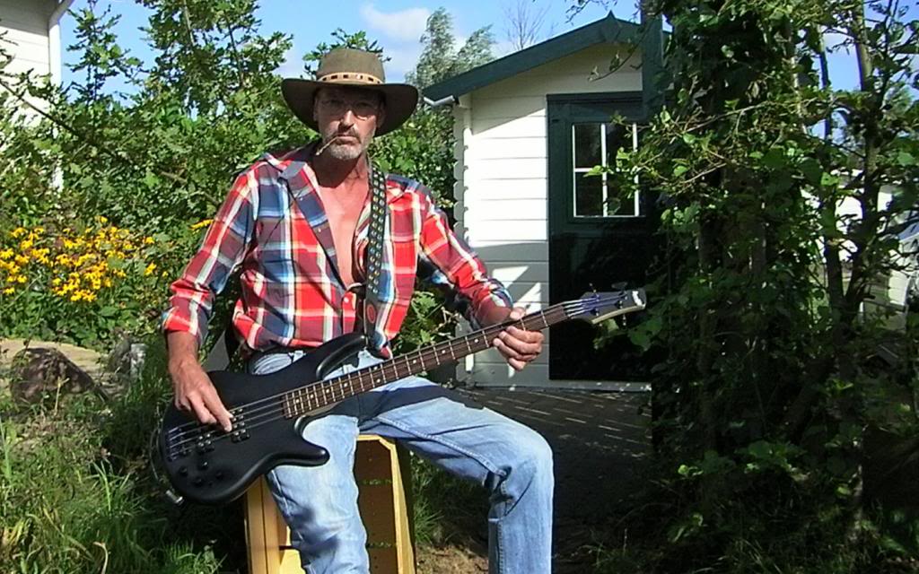 Ikke5_zps4d6e0dcd.jpg