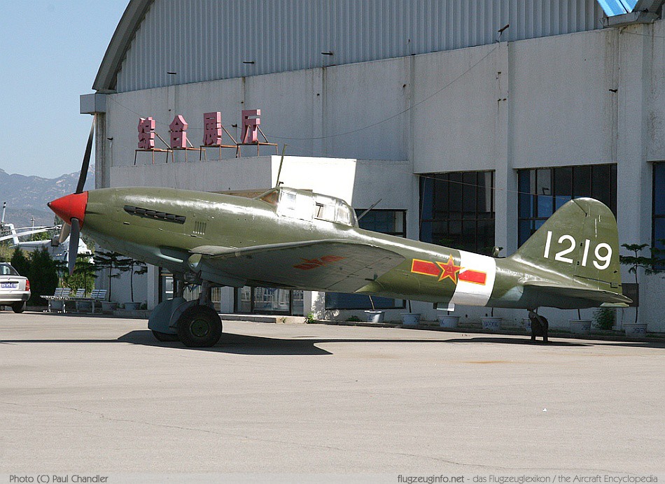 il10_paulchandler.jpg