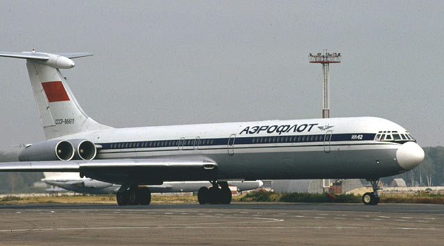 il62su.jpg