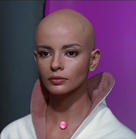 ilia.jpg