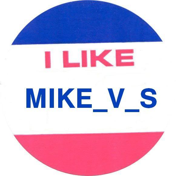 Ilikeike1.jpg