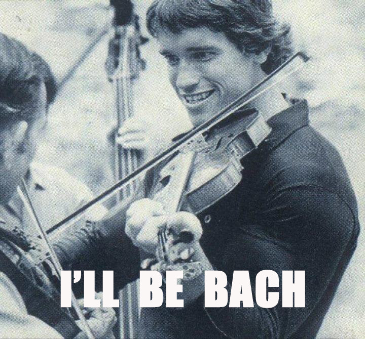 Ill-be-Bach.jpg