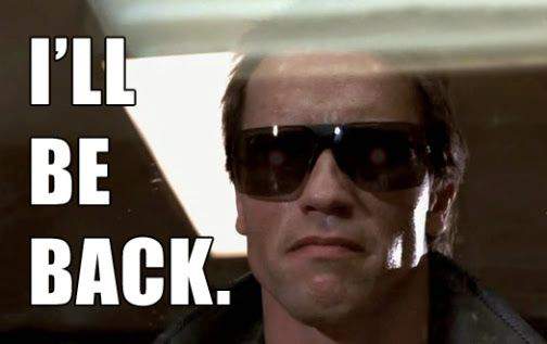 ill-be-back-a.jpg