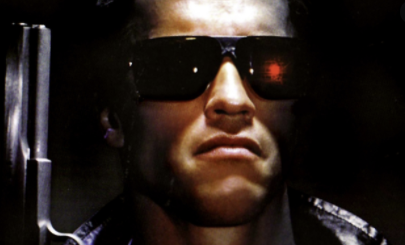 Ill Be Back.PNG
