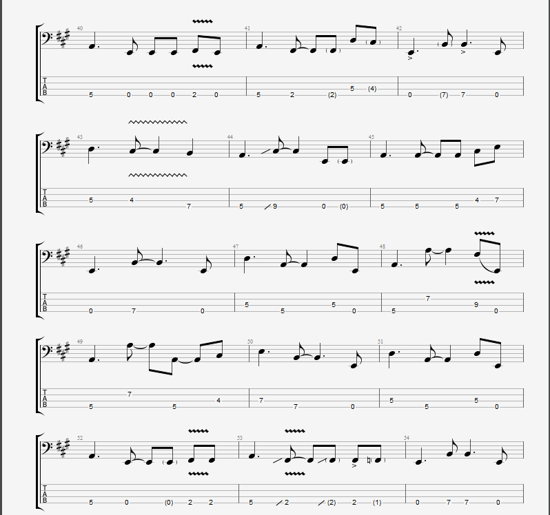 I'll_Skydiggers-4.PNG