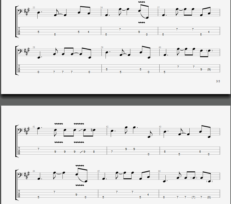 I'll_Skydiggers-5.PNG