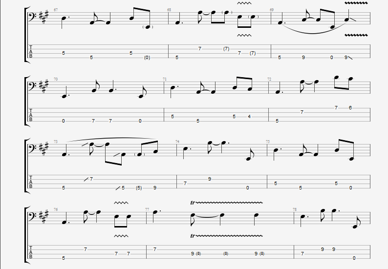 I'll_Skydiggers-6.PNG