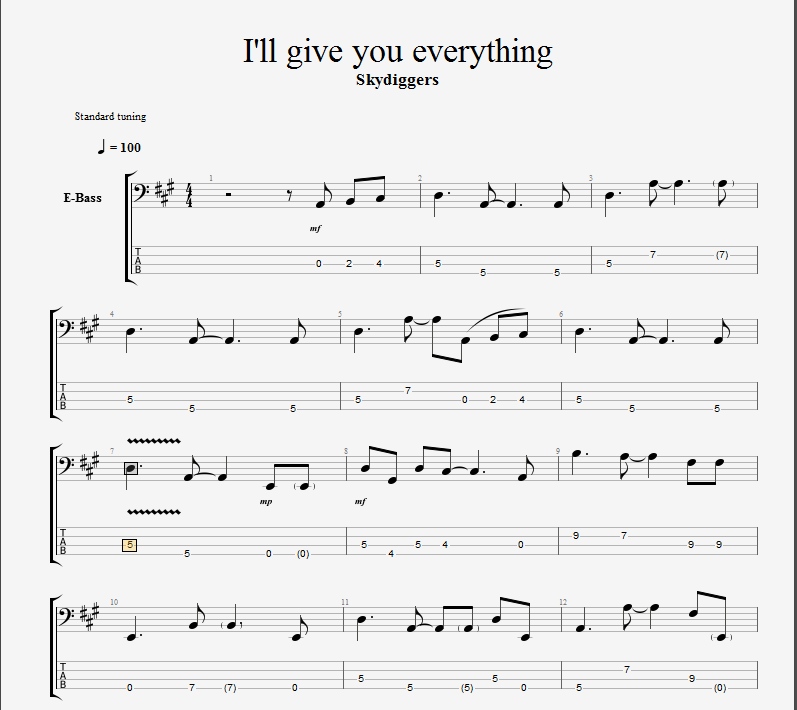 I'll_Skydiggers.PNG