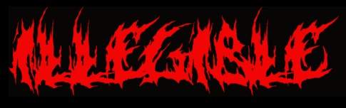 ILLEGIBLE.jpg
