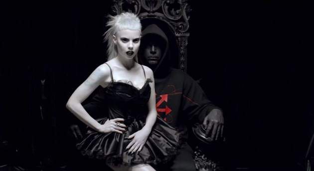 IlluminatiWatcherDotCom-Die-Antwoord-Chaos-Star.jpeg