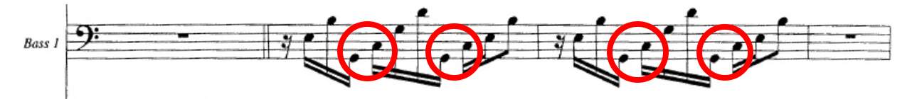 Illusions Intro Bass (Circle).jpg