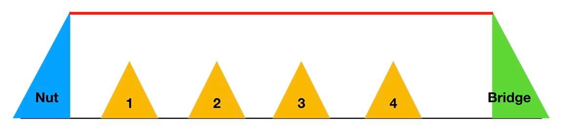 Illustration 1.jpg