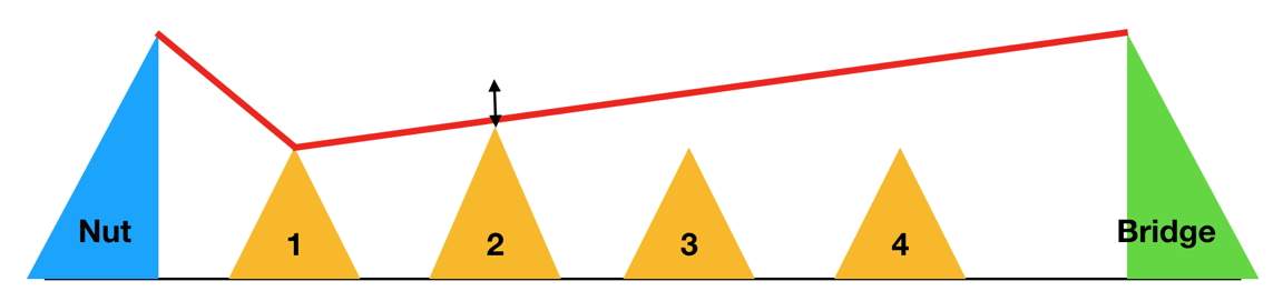 Illustration 4.jpg