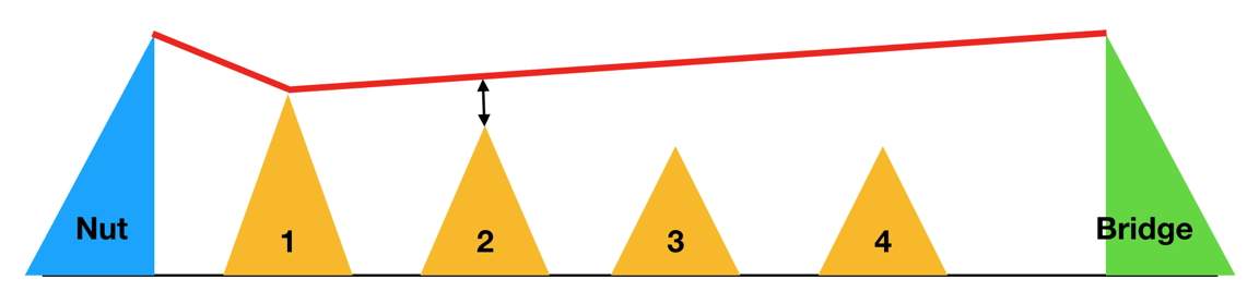 Illustration 5.jpg
