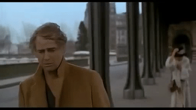 ILlVi8.gif