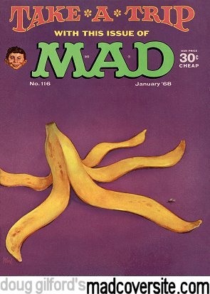 iLmC4.jpg