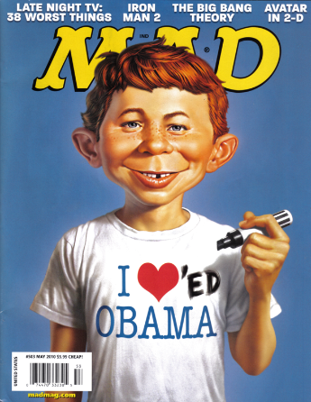 ILovedObama.png