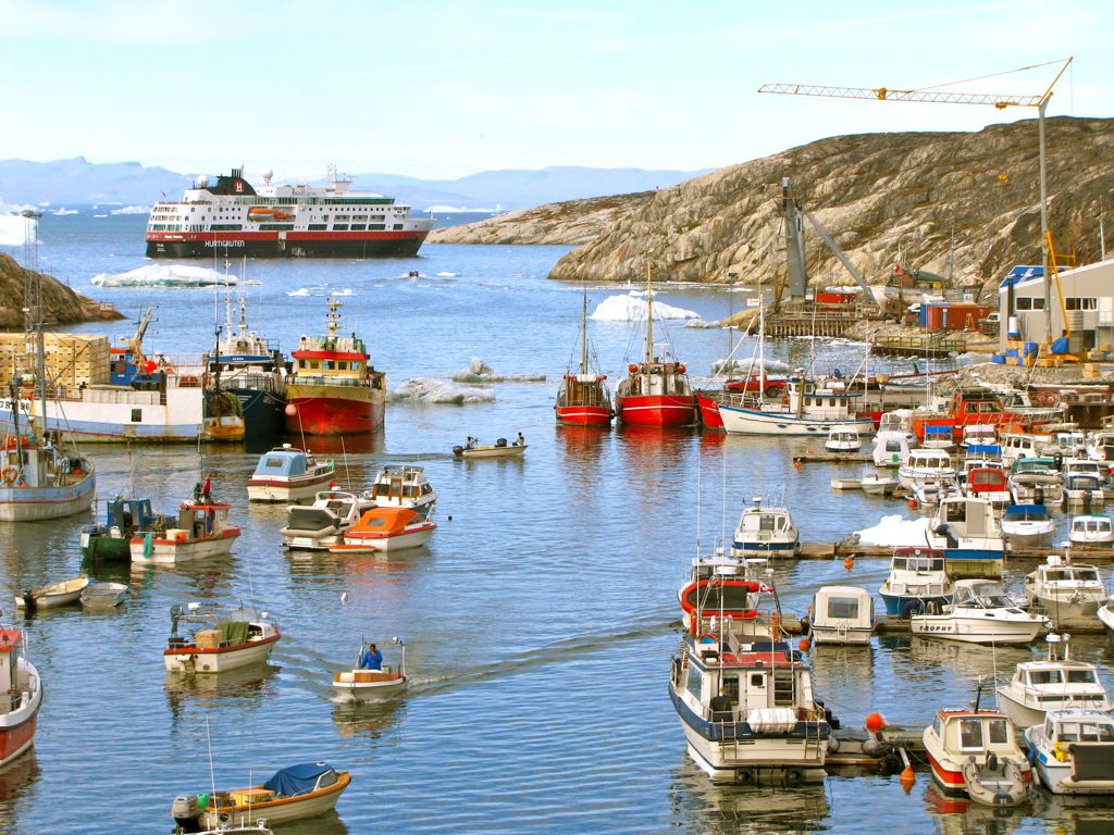 Ilulissat4.jpg