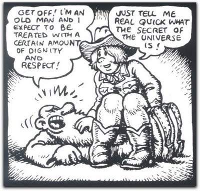 i'm an old man crumb.jpg