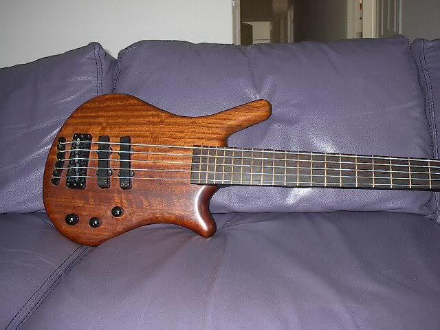 IM009957.jpg