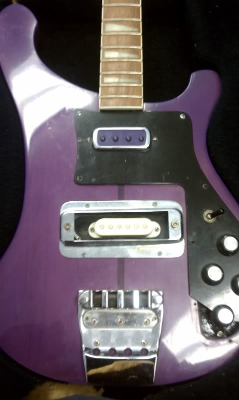 IMAG0001.jpg