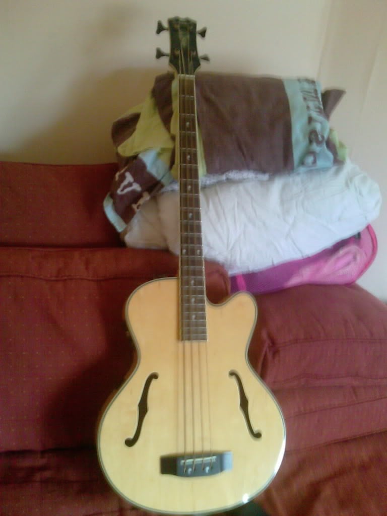 IMAG0002.jpg
