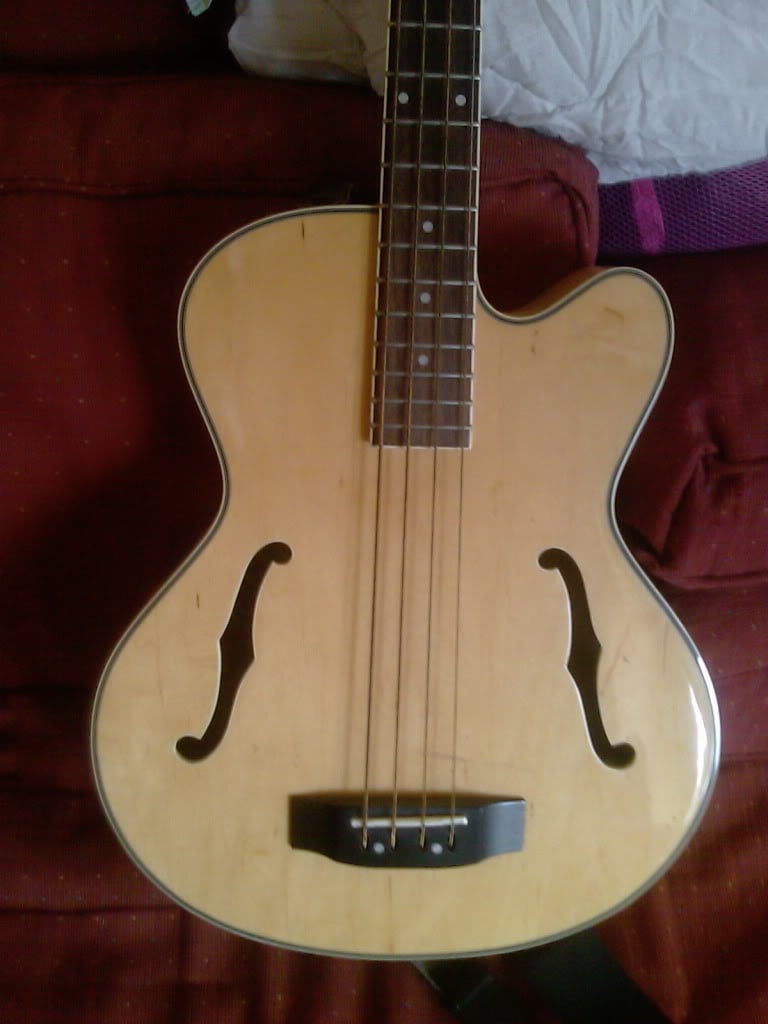 IMAG0003.jpg