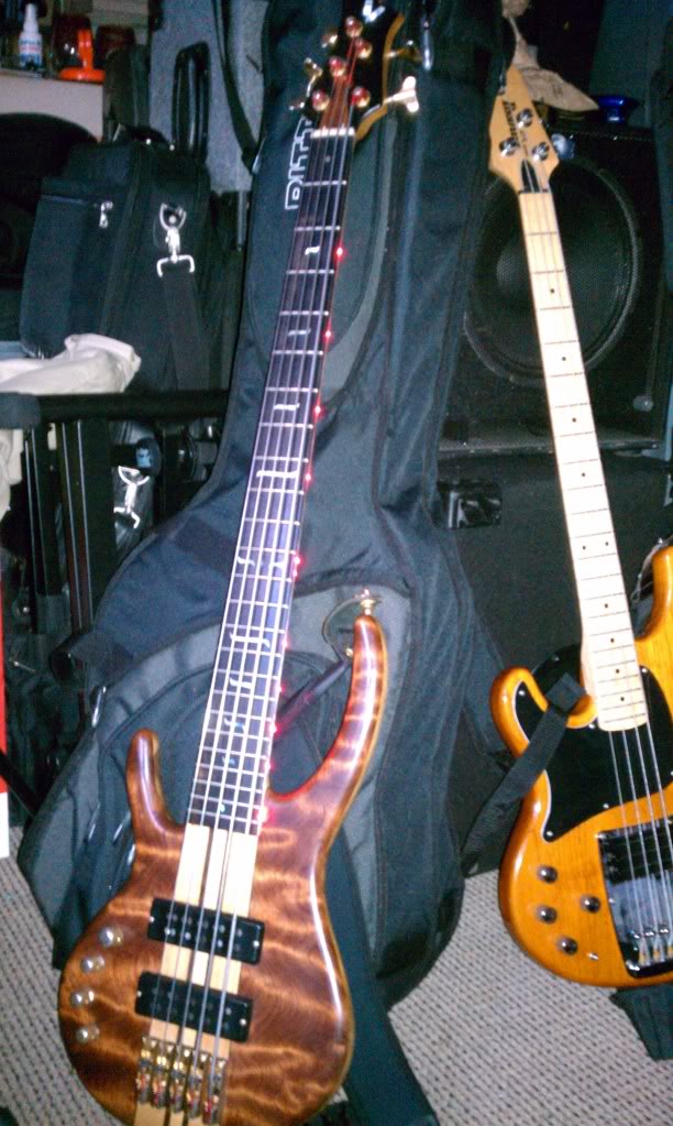 IMAG0003.jpg