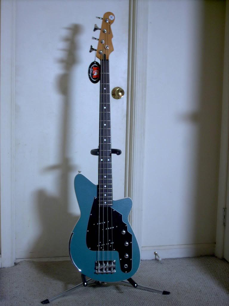 IMAG0005.jpg