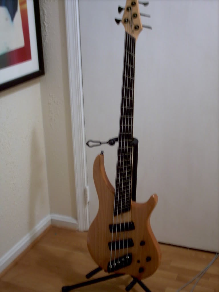 IMAG0005.jpg